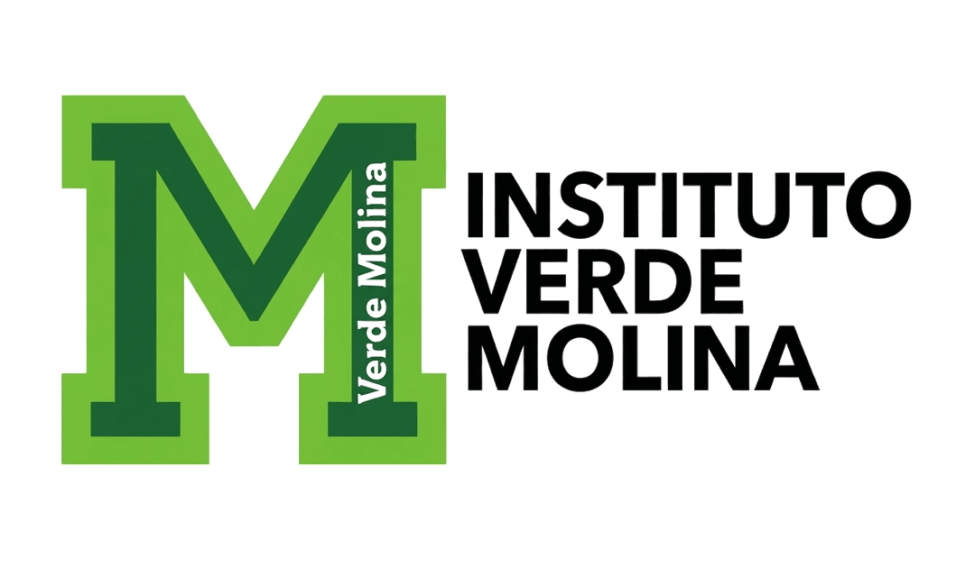 Instituto Verde Molina